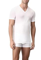 Cagi shirt mezza usato  Spedito ovunque in Italia 