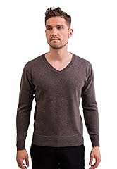 Cash mere.ch pullover usato  Spedito ovunque in Italia 