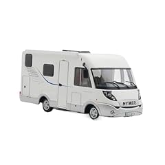 Classique die cast d'occasion  Livré partout en France