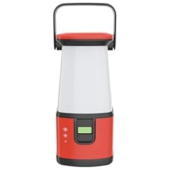 Energizer lampe camping d'occasion  Livré partout en France