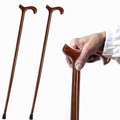 Mezchi pack wooden for sale  Delivered anywhere in USA 