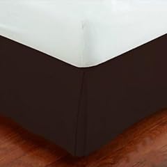 Collection queen size for sale  Delivered anywhere in USA 