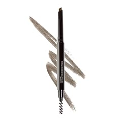 Wet wild ultimate for sale  Delivered anywhere in USA 