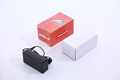 Aiii charger dna12 for sale  Delivered anywhere in USA 