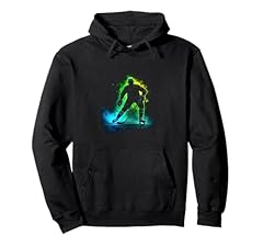 Eishockey dynamo pullover gebraucht kaufen  Wird an jeden Ort in Deutschland