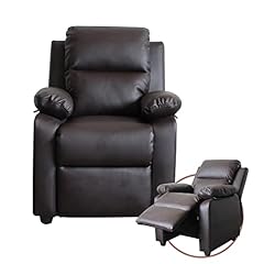 Unicoo kids recliner for sale  Delivered anywhere in USA 