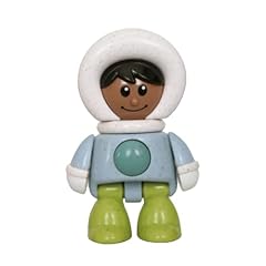 Tolo first friends for sale  Delivered anywhere in USA 