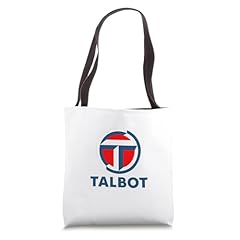 Classic talbot car for sale  Delivered anywhere in USA 