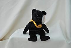 Haunt bear ty for sale  Delivered anywhere in UK
