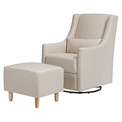 Babyletto toco upholstered for sale  Delivered anywhere in USA 