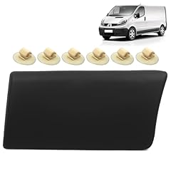 Robust trim moulding for sale  Delivered anywhere in UK