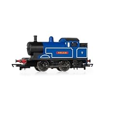 Hornby r30339 hornby for sale  Delivered anywhere in UK