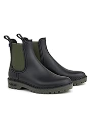 Verbenas bottes pluie d'occasion  Livré partout en France