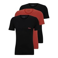 Hugo shirt triplet gebraucht kaufen  Wird an jeden Ort in Deutschland