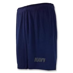 Armed forces gear for sale  Delivered anywhere in USA 