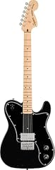 Paranormal esquire deluxe for sale  Delivered anywhere in USA 