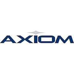 Axiom 10gbase cx4 for sale  Delivered anywhere in USA 