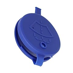 Washer reservoir cap for sale  Delivered anywhere in UK