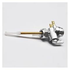 Motorcycle fuel valve for sale  Delivered anywhere in UK