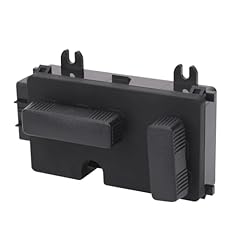 Aiyigu way power for sale  Delivered anywhere in USA 