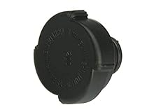 Uro parts 17111712669 for sale  Delivered anywhere in USA 