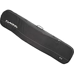 Dakine pipe snowboard for sale  Delivered anywhere in USA 