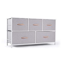 Romoon dresser bedroom for sale  Delivered anywhere in USA 