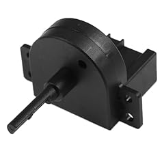Yaopei interrupteur ventilateu d'occasion  Livré partout en France