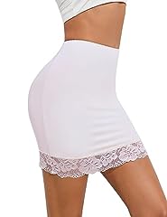Avidlove ladies slips for sale  Delivered anywhere in USA 