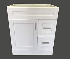 New white shaker for sale  Delivered anywhere in USA 