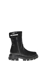 Love moschino ja21245g0fji0 usato  Spedito ovunque in Italia 
