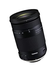 Tamron 400mm 3.5 for sale  Delivered anywhere in USA 