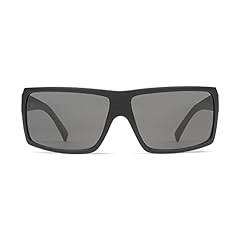 Vonzipper snark black for sale  Delivered anywhere in USA 