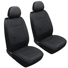 Giant panda fit for sale  Delivered anywhere in USA 
