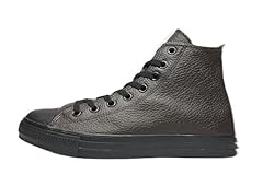Converse unisex chuck for sale  Delivered anywhere in USA 