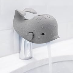 Bathtub safety spout for sale  Delivered anywhere in USA 