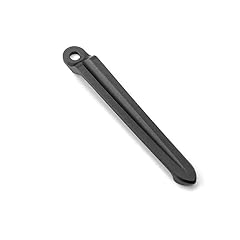 1pc titanium alloy for sale  Delivered anywhere in USA 