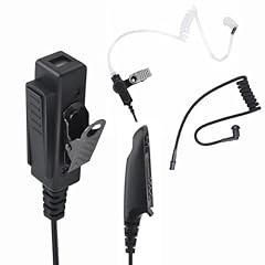 Stdgove radio accessories for sale  Delivered anywhere in USA 