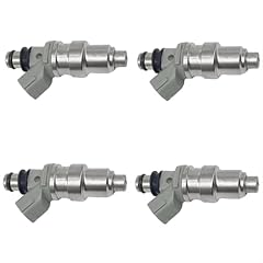 Fuel injector toyota for sale  Delivered anywhere in UK