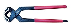 Exxo tools cobbler for sale  Delivered anywhere in UK