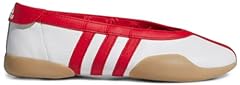 Adidas taekwondo mei for sale  Delivered anywhere in UK