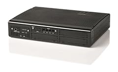 Nec sl1100 sl2100 for sale  Delivered anywhere in UK