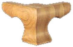 Country french hampton for sale  Delivered anywhere in USA 