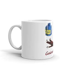 Curious george breathes for sale  Delivered anywhere in USA 