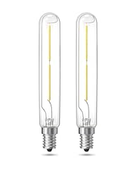 Tobebright t6.5 led for sale  Delivered anywhere in USA 