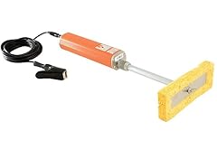 Elcometer 270 pinhole for sale  Delivered anywhere in USA 