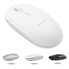Macally wireless bluetooth for sale  Delivered anywhere in USA 