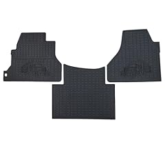 Mytee products black for sale  Delivered anywhere in USA 