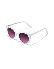 Hawkers lunettes soleil d'occasion  Livré partout en France