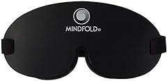 Mindfold relaxation blackout for sale  Delivered anywhere in USA 